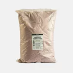 Chocolate Powder 1690