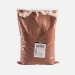 Cocoa Powder Dark Brown