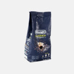 Delonghi Classico Coffee Bean DLSC600 250G