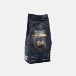 Delonghi Crema Arabica Coffee Bean 250G