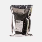 Dried Jasmine Flower Petal 100% Natural