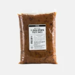 FL Baba Nyonya Mooncake Paste 1KG