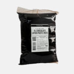 FL Chocolate Lotus Paste 1KG