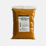 FL Royal Milk Tea Paste 1KG