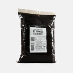 FL Tiramisu Paste 1KG