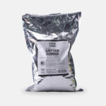 Yam Powder 100% Natural