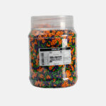 Halloween Twinkle Sprinkles (HWP01)
