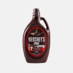 Hershey's Chocolate Syrup 1.36KG