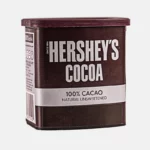 Hershey's Unsweetened Cocoa Powder 226G