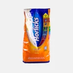 Horlicks Powder