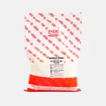 Instant Custard Powder