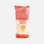 Kewpie Mayo 310ML
