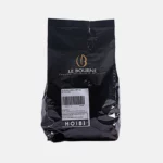 Le Bourne Compound Button 1KG