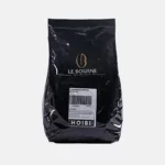 Le Bourne Milk Compound Button 1KG