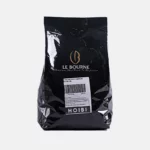 Le Bourne White Compound Button 1KG