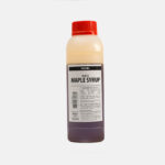 Maple Syrup 500G