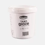 Meister Baker Compound Chocolate Glaze 1kg