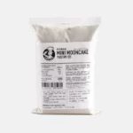 Mini Mooncake Pastry 450G