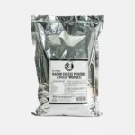 Nacho Cheese Sauce (Cheesy Wedges)