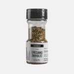 Oregano Whole