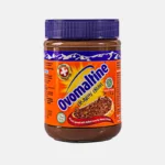 Ovomaltine 380G