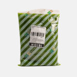 Pandan Bean Paste H 1KG