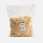 Peanut Flakes 1KG