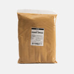 Peanut Spread 1KG