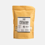 Pistachio Nuts with Shell