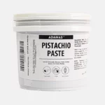 Pistachio Paste