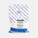 Potato Starch