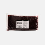 Purple Sweet Potato Paste 1KG