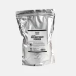 Red Beet Root Powder