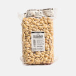 Salted Cashewnut W320 Sri Lanka