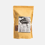 Roasted & Salted Almond