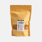 Salted & Roasted Cashewnut India