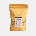 Salted & Roasted Cashewnut Vietnam