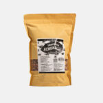 Smokehouse Almond USA