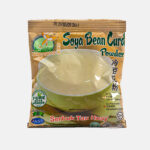 Soya Bean Curd Powder 80G