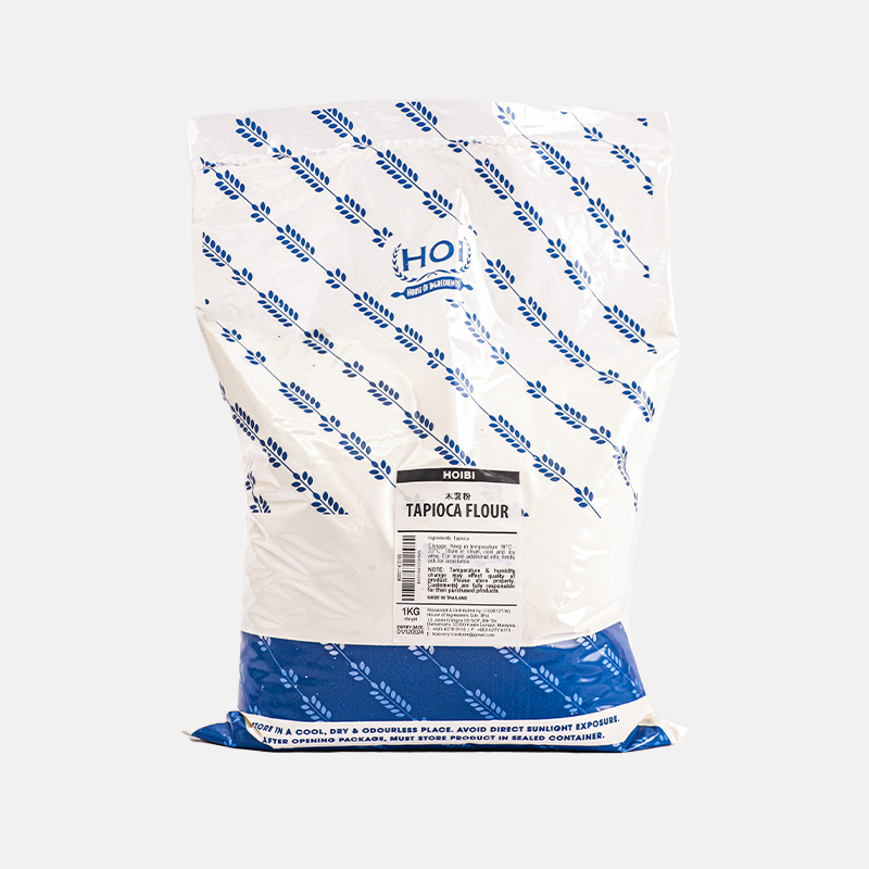 1 1 3 CUP TAPIOCA FLOUR IN GRAMS visual data 2