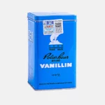 Vanillin Powder Polar Bear