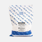Wheat Starch