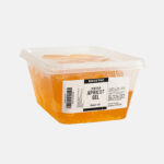 Apricot Gel