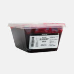 Blueberry Spread