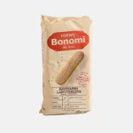 Bonomi Ladyfinger 400G