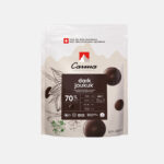 Carma Dark Joukuk 70%