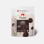 Carma Dark Koutek 60%