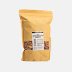 Charcoal Roasted Cashewnut (Vietnam)