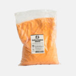 Cheese Powder Orange