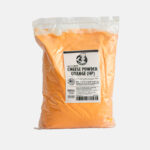 Cheese Powder Orange (HP)